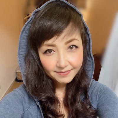 じゅんたまのすけ's profile picture