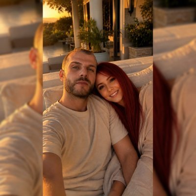 𝓘̇𝓡𝓔𝓜 🍷's profile picture