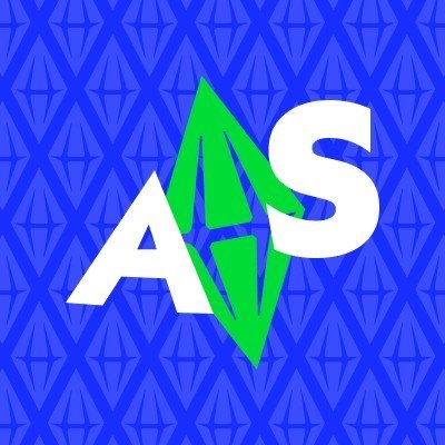 AlalaSims.com's profile picture
