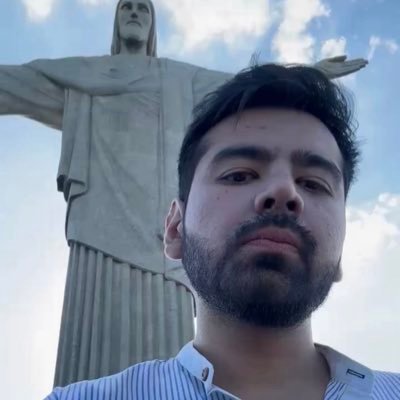 Fernantrieno's profile picture