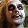 beetle juice's profile picture