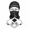 Threal_Devor_Thread profil fotoğrafı