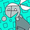 Gront Al.'s profile picture