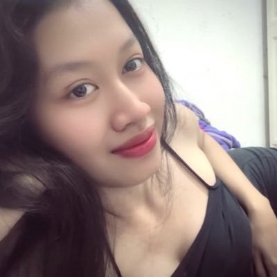 lutfiatulfitrii's profile picture