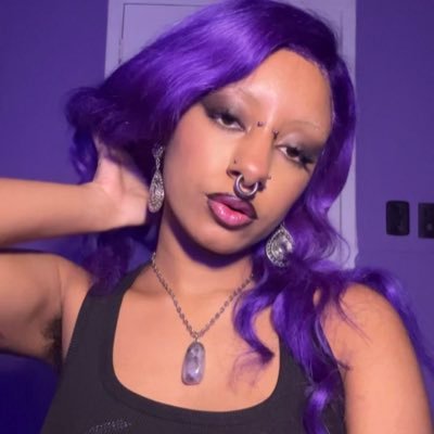Roxo's profile picture