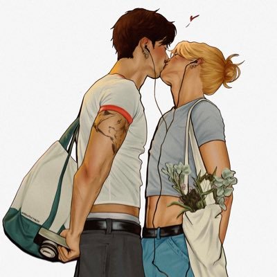 moreloveforjm's profile picture