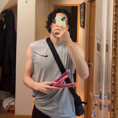 Samy26_7's profile picture