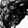 Vylgarr The Hypsigynophile's profile picture