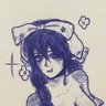✿𝐅𝐞𝐦𝐛𝐮𝐬𝐬𝐲𝐲✿'s profile picture