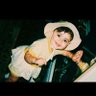 Forfarah 🇸🇦 profil fotoğrafı