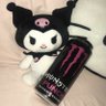 Luna Lee's profile picture