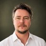 Nick Marcmin profil fotoğrafı