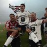 EM044🦅 profil fotoğrafı