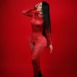 Melissa Avendano's profile picture