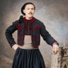 4ème Zouaves 🇫🇷 🥐 🥖 profil fotoğrafı