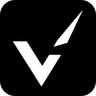 Profilbild von vLeap Group