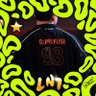 dsg tokku⁹⁸ • F1¹⁸¹ ²³'s profile picture