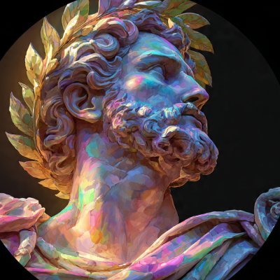 ThegayDennis's profile picture