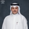 عبدالرحمن عوض السميران profil fotoğrafı