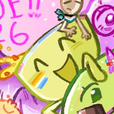 sopis's profile picture