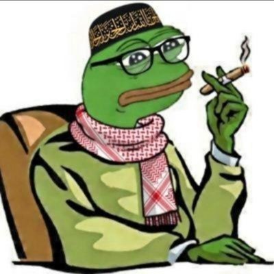 maestrowafact's profile picture