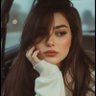 Profilbild von Zoha♥︎ 🚫