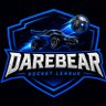DareBear 的头像