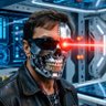 Brau's profile picture