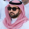 Albadre Husam 的头像