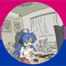 Hayato's profile picture