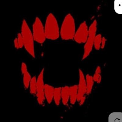 nsfwangeldusts's profile picture