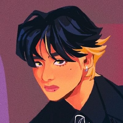 cee⁷ 🐻's profile picture
