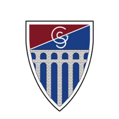 Gimnástica Segoviana S.A.D.'s profile picture