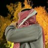 يزن المالكي's profile picture