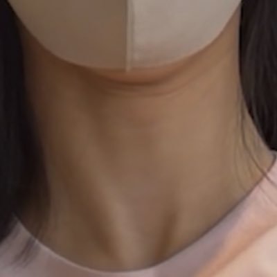 bnkird's profile picture
