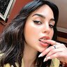 Carolina | Melissa Barrera 🩷's profile picture