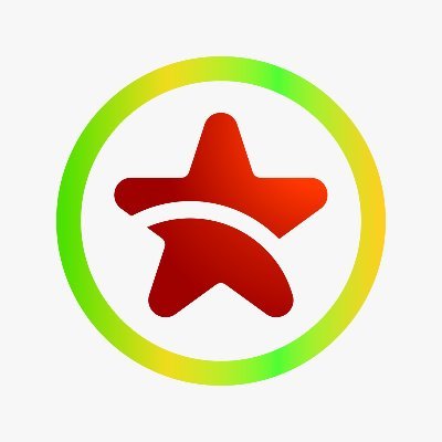 PT no Senado's profile picture