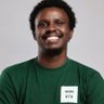 Daniel of NGN STX profil fotoğrafı
