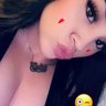 Leyah Lee profil fotoğrafı
