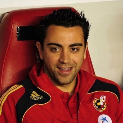 StopThatXavii's profile picture