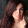 Mila Philips profil fotoğrafı