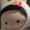 land_tam's profile picture