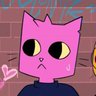 novi红猫's profile picture