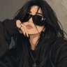 Profilbild von Mochiii