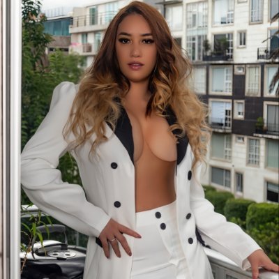 GadielHiral_7's profile picture