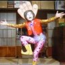 あっきゃん profil fotoğrafı