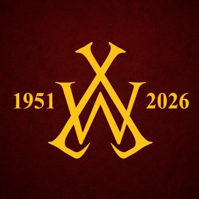 llanelliwands's profile picture