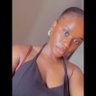 Profilbild von AbujaProfessionalCleaner