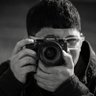 Фото профиля Romeo Shoots