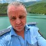 Martin Hristoff's profile picture